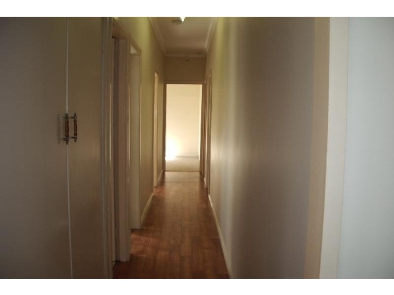 13 Turner Street, Blacktown NSW 2148