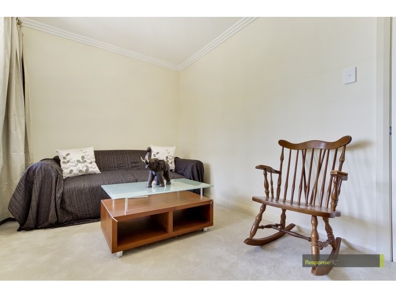 Winston Hills NSW 2153