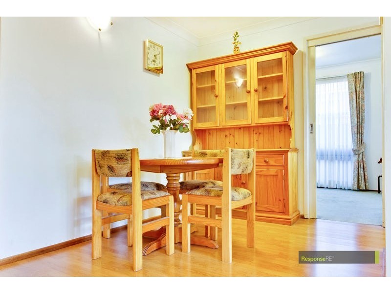 Kings Langley NSW 2147