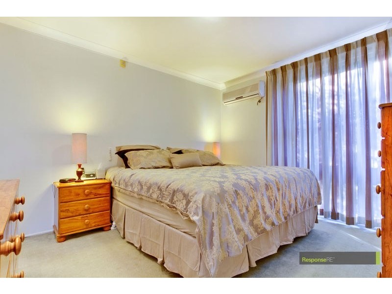 Kings Langley NSW 2147