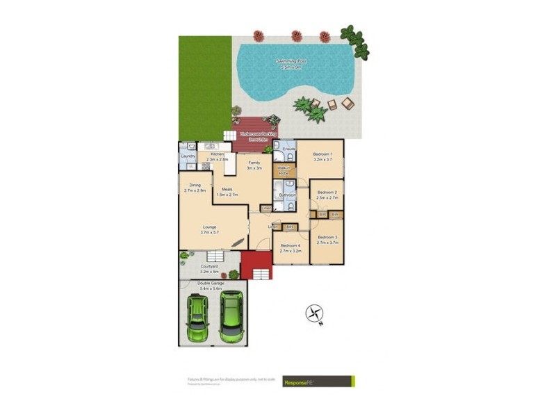 Kings Langley NSW 2147