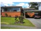 11 Ursula Street, Winston Hills NSW 2153