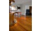 11 Ursula Street, Winston Hills NSW 2153
