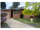 Winston Hills NSW 2153