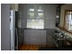 Winston Hills NSW 2153