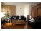Winston Hills NSW 2153