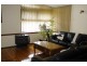 Winston Hills NSW 2153