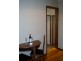 Winston Hills NSW 2153