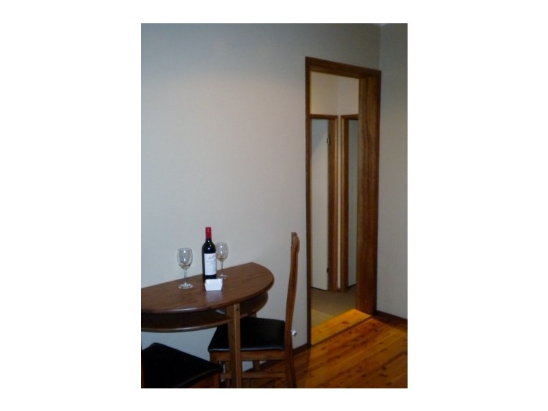 Winston Hills NSW 2153