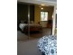 Winston Hills NSW 2153