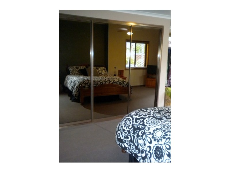 Winston Hills NSW 2153