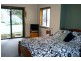 Winston Hills NSW 2153