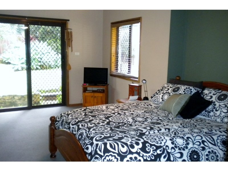 Winston Hills NSW 2153