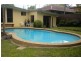Winston Hills NSW 2153
