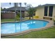 Winston Hills NSW 2153