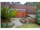 Winston Hills NSW 2153