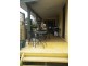 Winston Hills NSW 2153