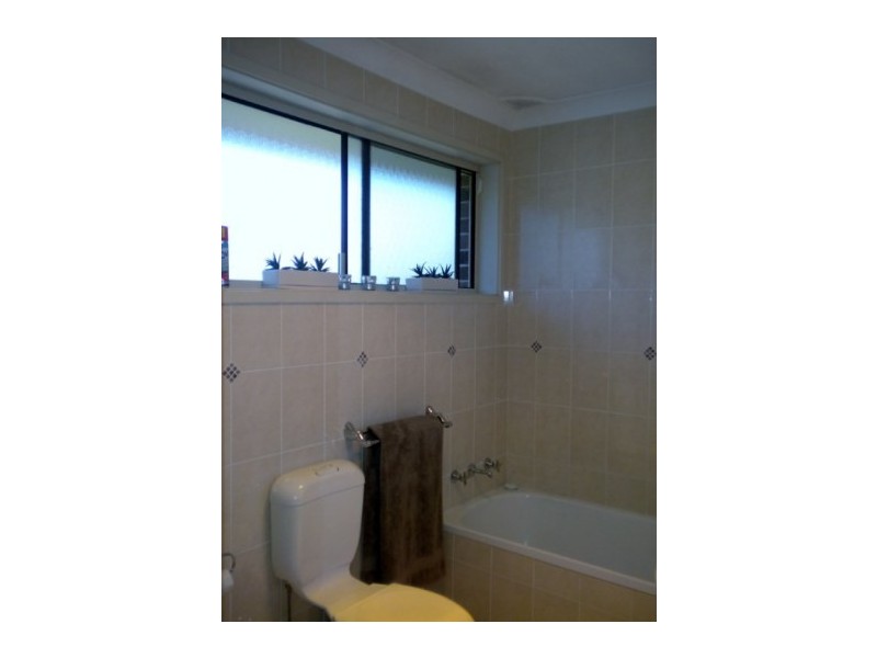 11 Palmerston Avenue, Winston Hills NSW 2153