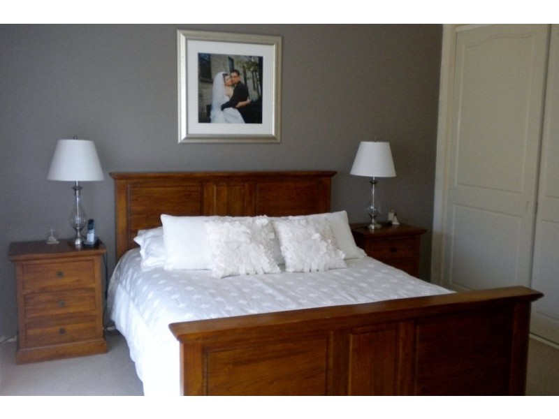 11 Palmerston Avenue, Winston Hills NSW 2153