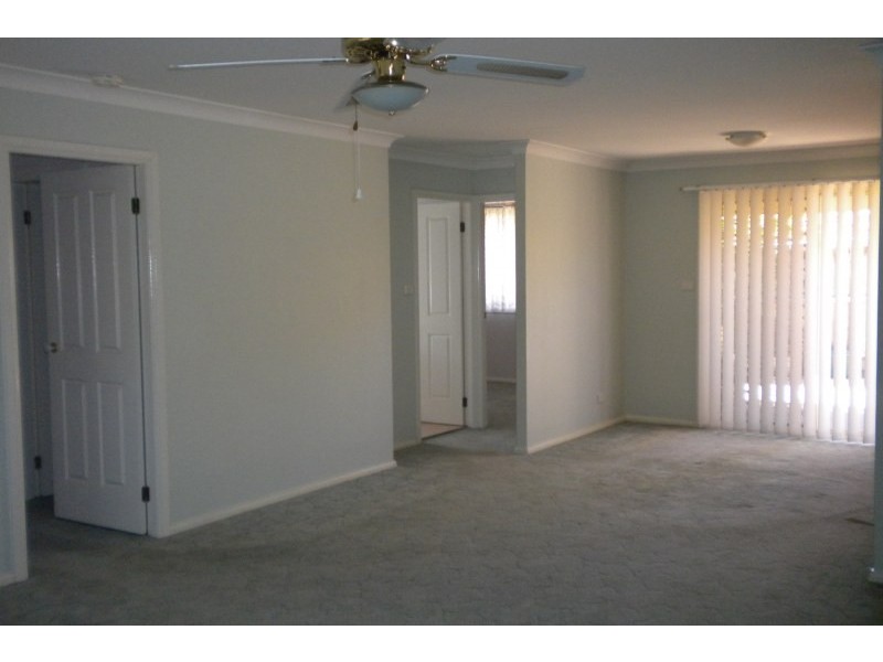 Unit 4/203 Old Windsor Road, Northmead NSW 2152