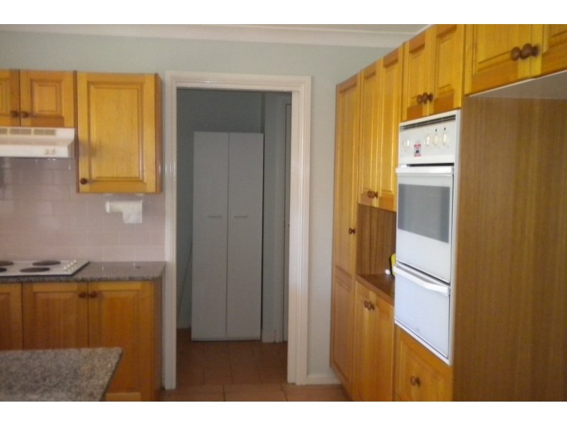 Unit 4/203 Old Windsor Road, Northmead NSW 2152