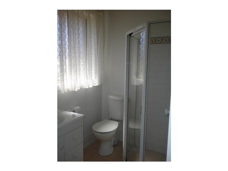 Unit 4/203 Old Windsor Road, Northmead NSW 2152