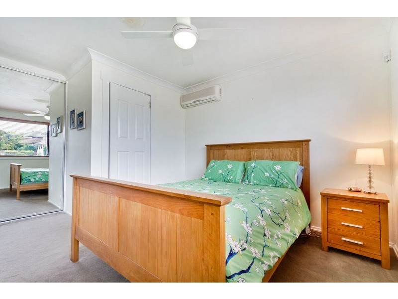 4 Marconi Street, Winston Hills NSW 2153