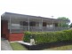 11 Liberty Way, Old Toongabbie NSW 2146