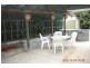 11 Liberty Way, Old Toongabbie NSW 2146