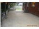 11 Liberty Way, Old Toongabbie NSW 2146