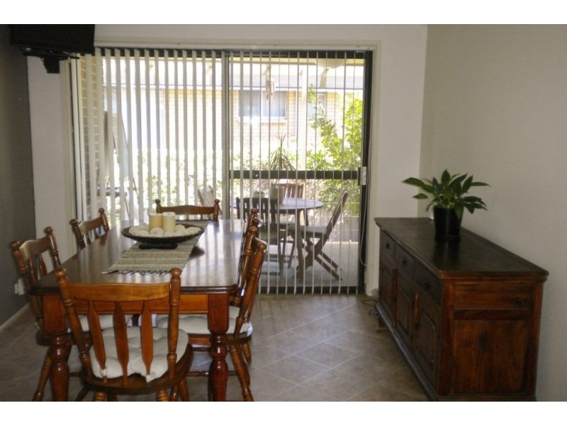 11 Palmerston Avenue, Winston Hills NSW 2153