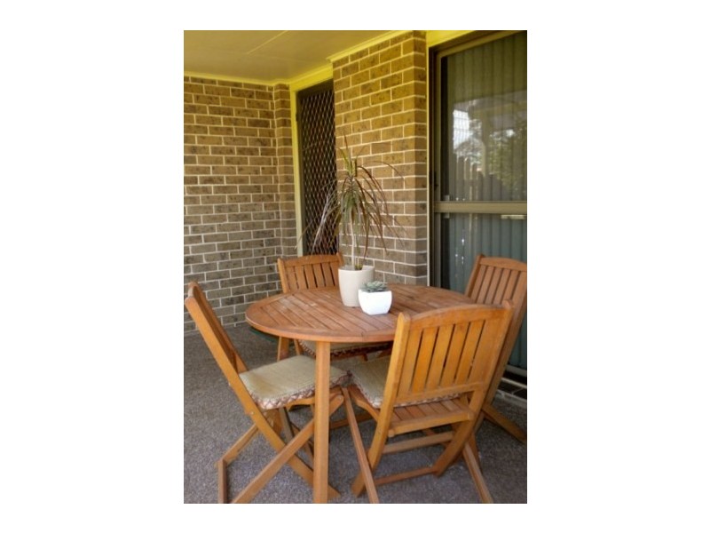 11 Palmerston Avenue, Winston Hills NSW 2153