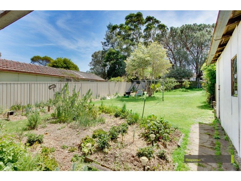 Seven Hills NSW 2147