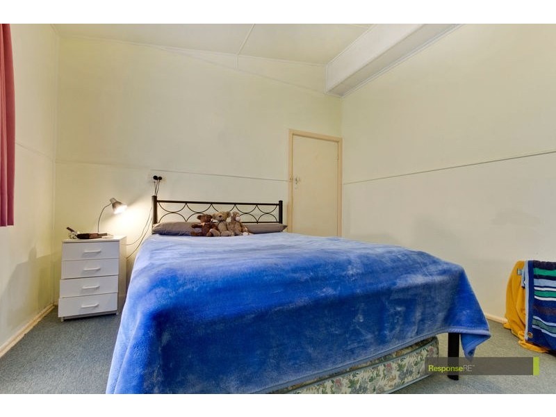 Seven Hills NSW 2147