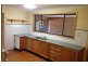 24 Isaac Smith Parade, Kings Langley NSW 2147