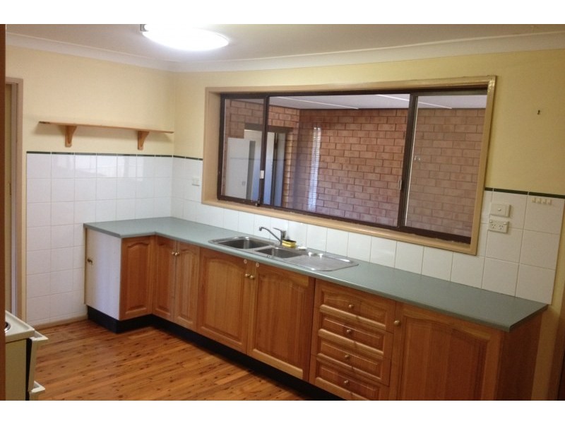 24 Isaac Smith Parade, Kings Langley NSW 2147