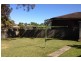 24 Isaac Smith Parade, Kings Langley NSW 2147