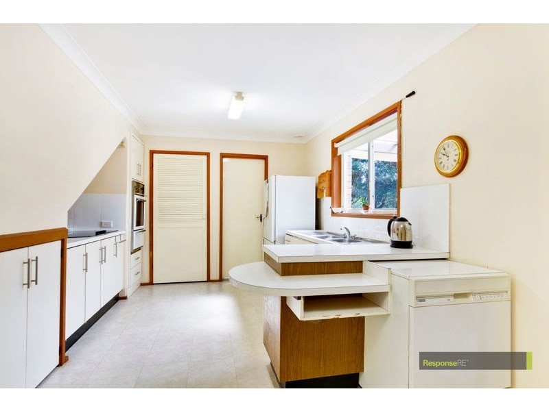 23 Stainsby Avenue, Kings Langley NSW 2147