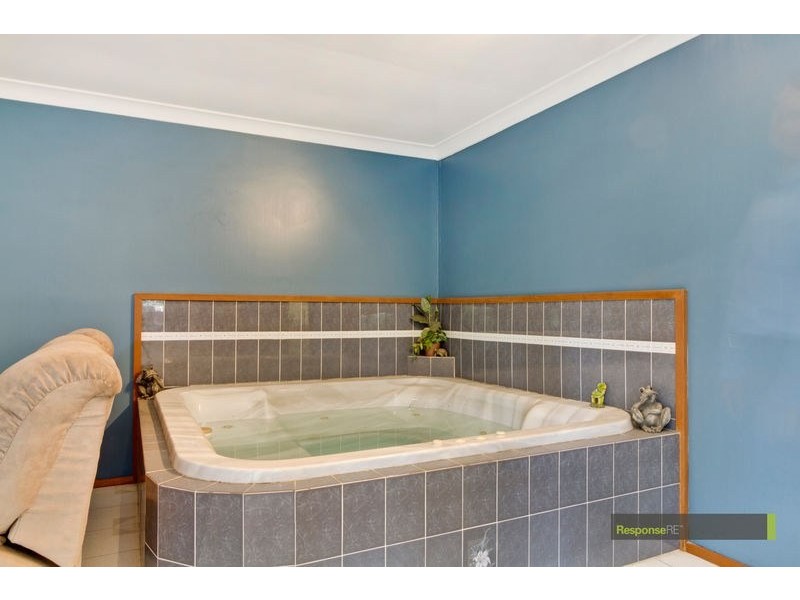 23 Stainsby Avenue, Kings Langley NSW 2147