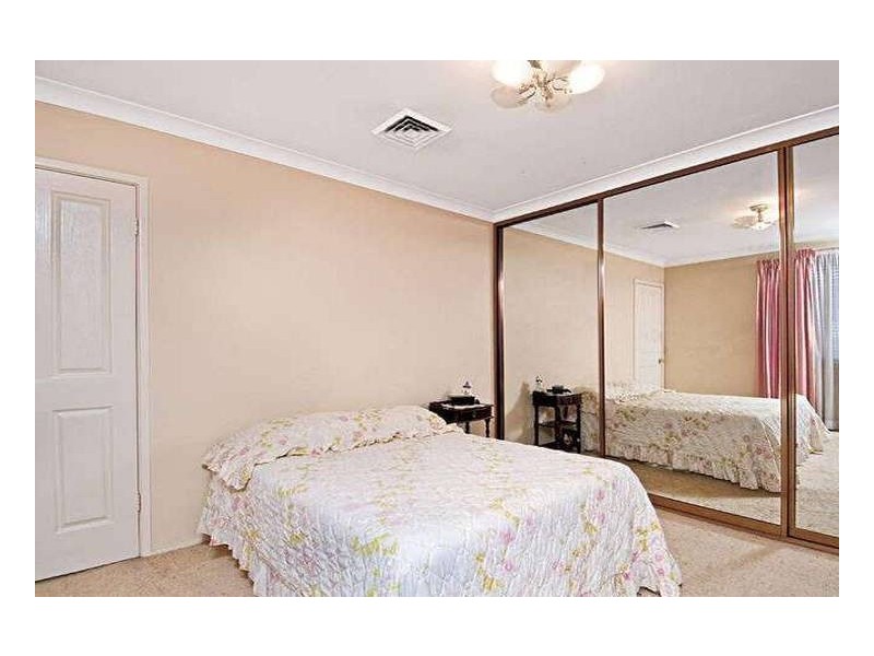 25 Hilary Street, Winston Hills NSW 2153