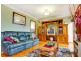 24 Barnetts Road, Winston Hills NSW 2153