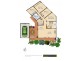 24 Barnetts Road, Winston Hills NSW 2153