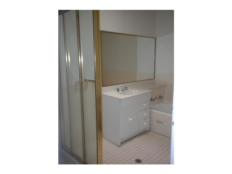 Unit 15/77 Crane Road, Castle Hill NSW 2154