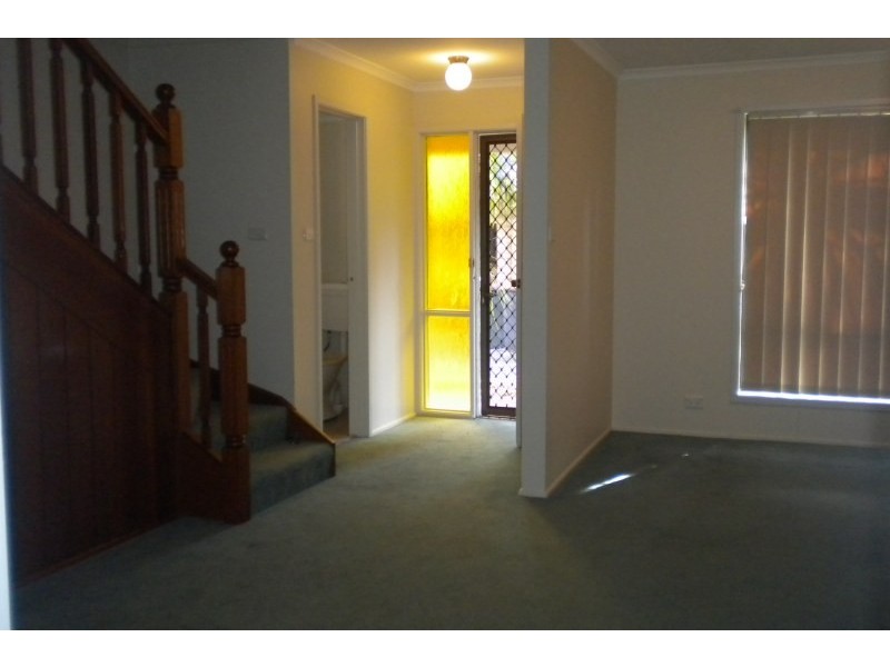 Unit 15/77 Crane Road, Castle Hill NSW 2154