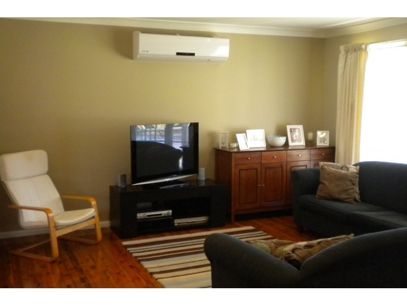 35 Jerome Avenue, Winston Hills NSW 2153