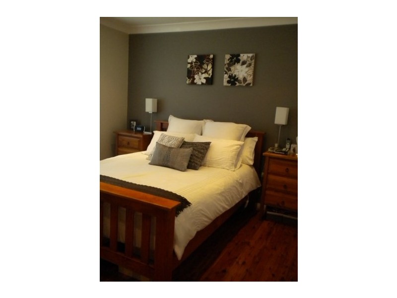 35 Jerome Avenue, Winston Hills NSW 2153