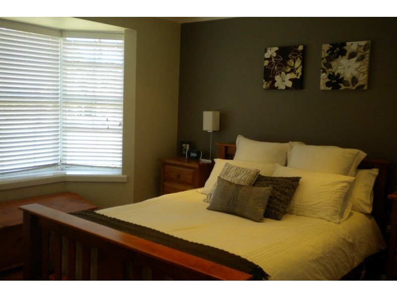 35 Jerome Avenue, Winston Hills NSW 2153