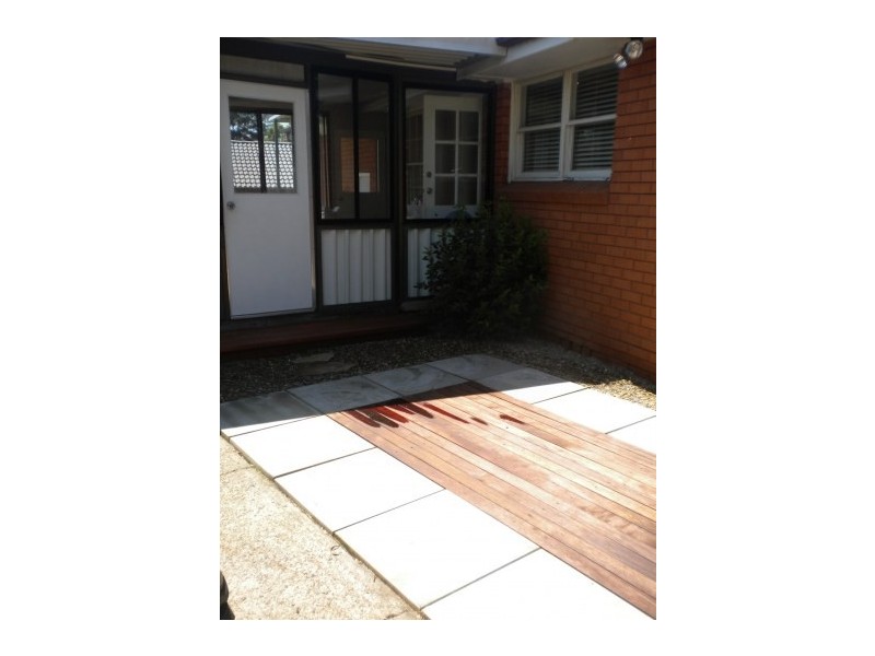 35 Jerome Avenue, Winston Hills NSW 2153