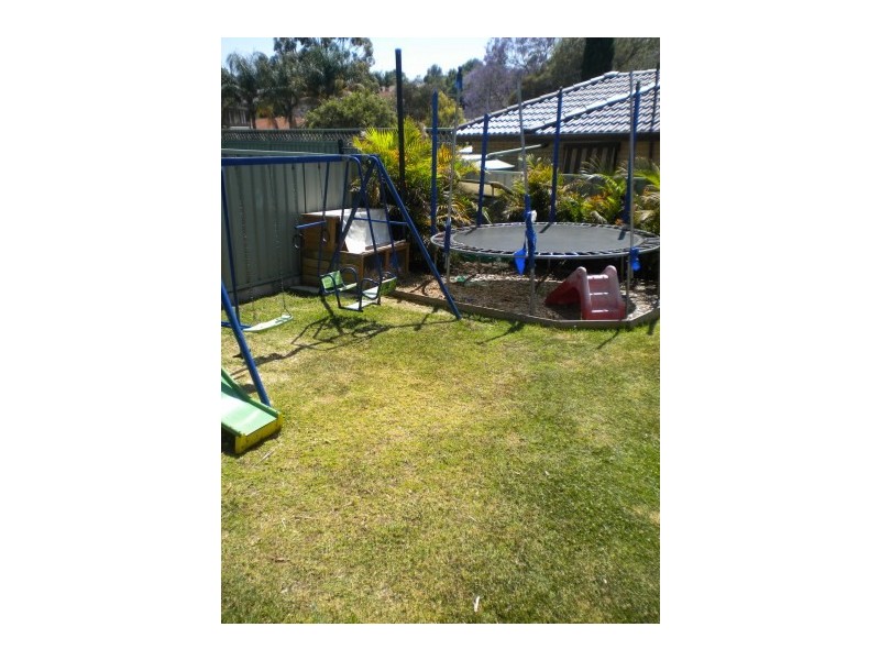 35 Jerome Avenue, Winston Hills NSW 2153