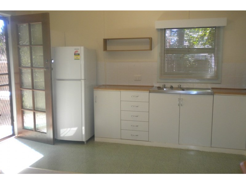 Unit 1/54 Bass Drive, Baulkham Hills NSW 2153